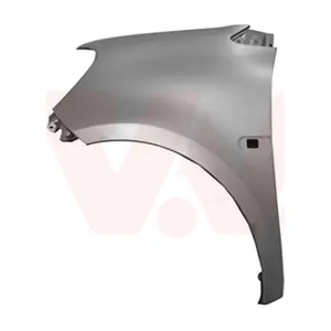 4538810101 MERCEDES-BENZ