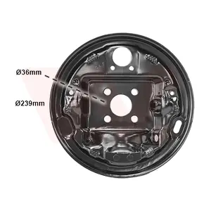 4339374 VAN WEZEL