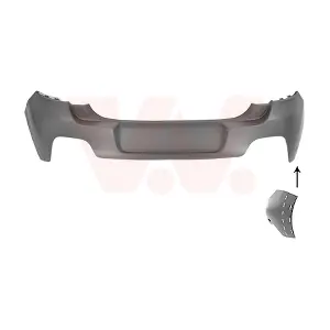 0937546 VAN WEZEL