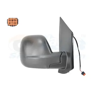 0944806 VAN WEZEL