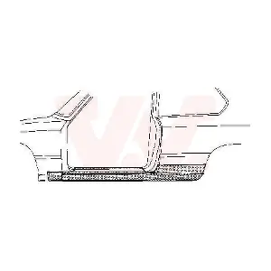 1202021 ARGENTUM