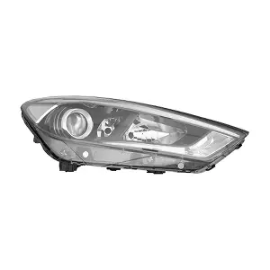 8264964 VAN WEZEL