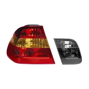 VAN WEZEL 0649931