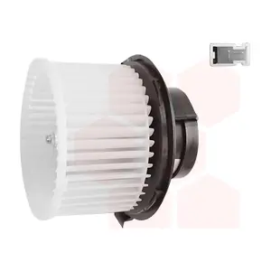 3394773 VAN WEZEL