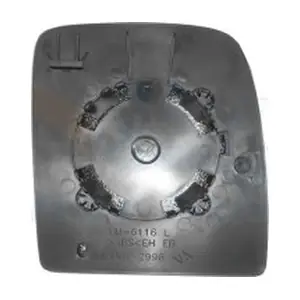 VAN WEZEL 0943832