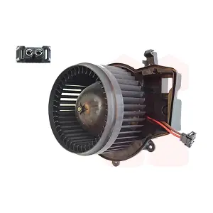 3032773 VAN WEZEL