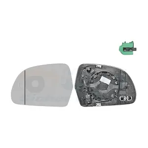 4F0857535AJ SKODA