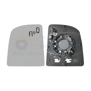 5792835 VAN WEZEL