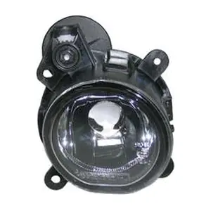 LAB581 MAGNETI MARELLI