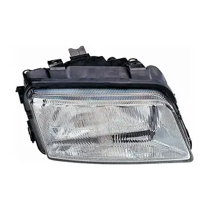 8D0941030B AUDI