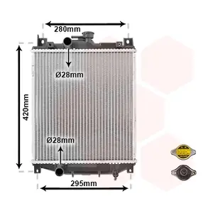 52002059 VAN WEZEL