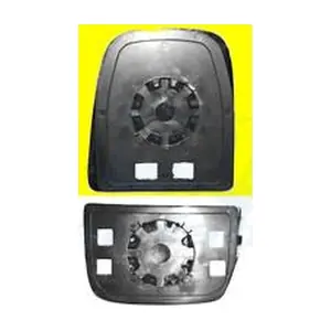 2815834 VAN WEZEL