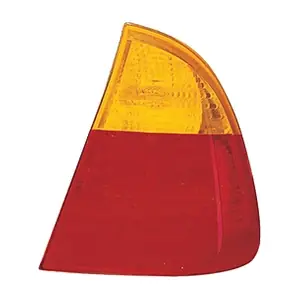 0646938 VAN WEZEL