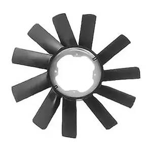 VAN WEZEL 0640742