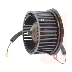 VAN WEZEL 5826773