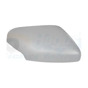 5951844 VAN WEZEL