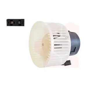 VAN WEZEL 0617773