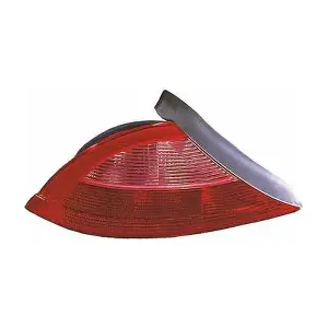 62619 MAGNETI MARELLI