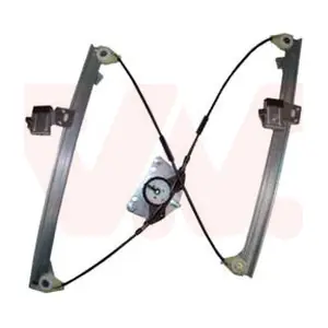 VAN WEZEL 3017261