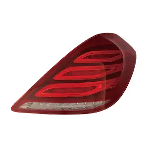 3059922U VAN WEZEL