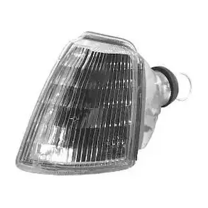 62246 MAGNETI MARELLI
