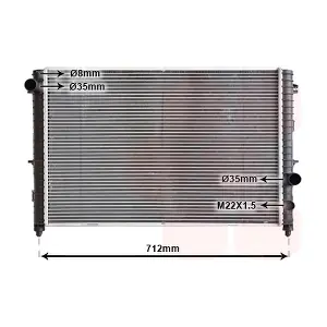 02002175 VAN WEZEL