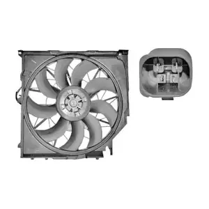 0680747 VAN WEZEL