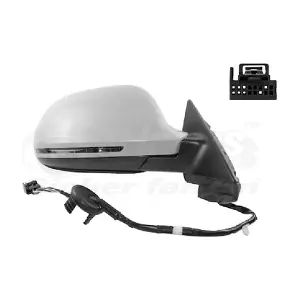 0334808 VAN WEZEL