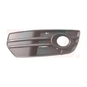 0380593 VAN WEZEL