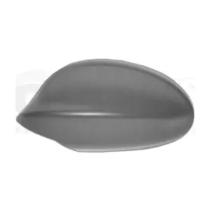 0657843 VAN WEZEL