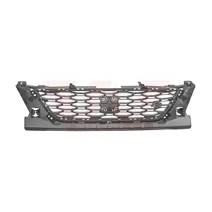 5F0853654D SEAT