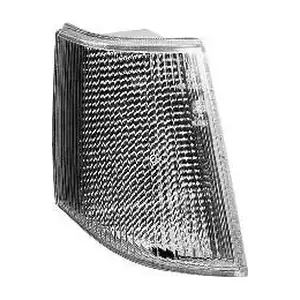 VAN WEZEL 4322906