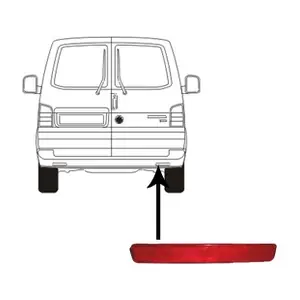 5896930 VAN WEZEL
