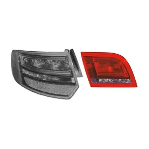 8P4945093D AUDI