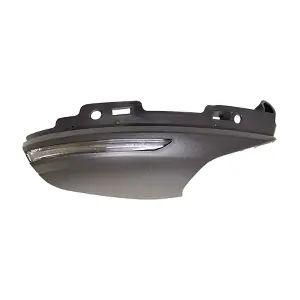 VAN WEZEL 4407916