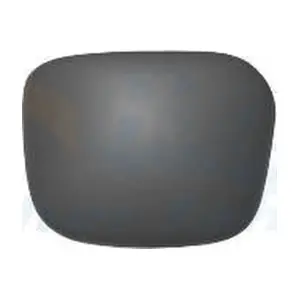 VAN WEZEL 0904841
