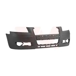 0333574 VAN WEZEL