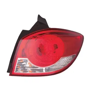 95490807 CHEVROLET