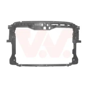 5745668 VAN WEZEL
