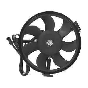 VAN WEZEL 0323747