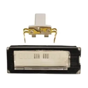 1651920 VAN WEZEL