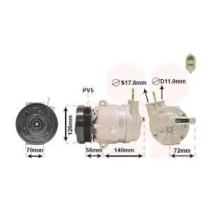 95953029 CHEVROLET