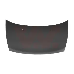 0925660 VAN WEZEL
