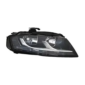8K0941004 AUDI