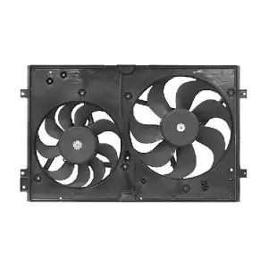 VAN WEZEL 5888749