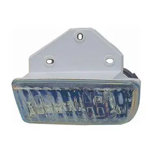 5874995 VAN WEZEL