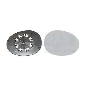 879080H010 TOYOTA
