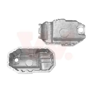 VAN WEZEL 5888077