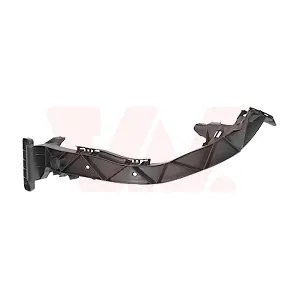 51117148761 BMW
