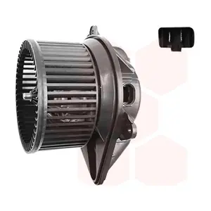 3794774 VAN WEZEL